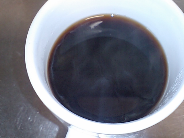 d0125059_9235768.jpg