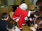 f0052059_962081.jpg