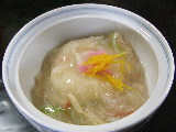 c0055363_17876.jpg