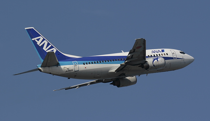 b0075165_21591620.jpg