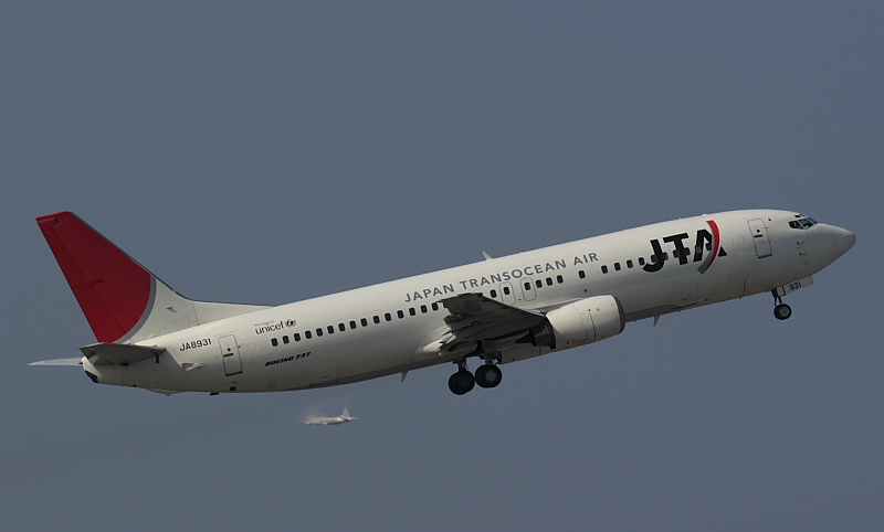 b0075165_2212659.jpg