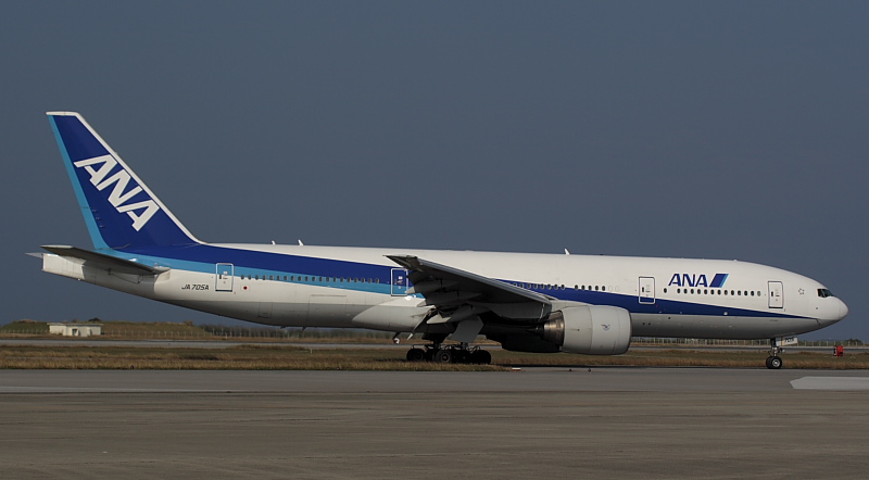 b0075165_2274683.jpg