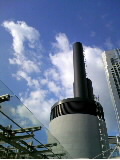 e0081772_14165254.jpg