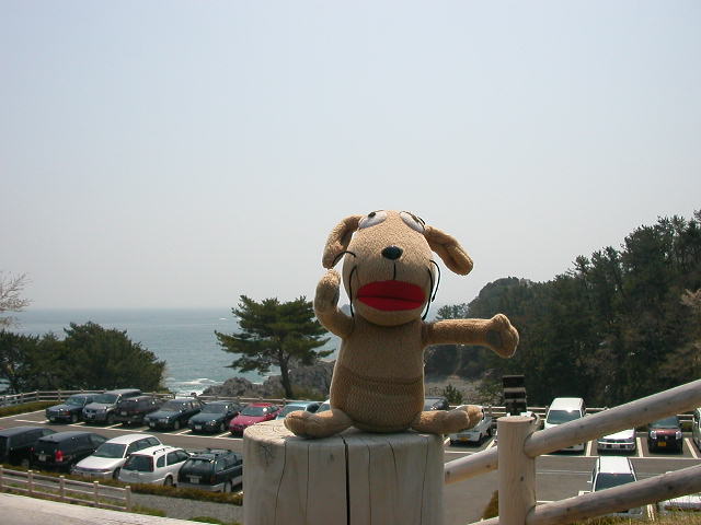 c0158573_1252624.jpg