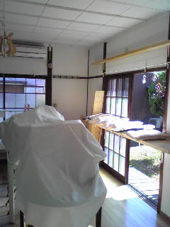 b0099276_214205.jpg