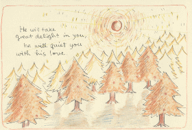 f0128076_7162478.gif