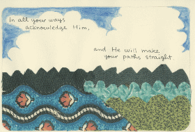 f0128076_716794.gif