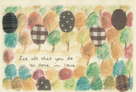 f0128076_7231095.gif