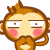 a0005279_1650673.gif