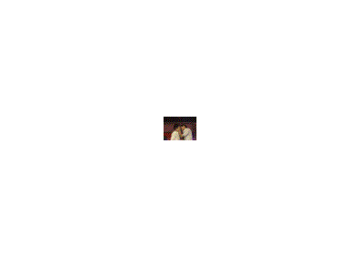 a0005279_1755830.gif