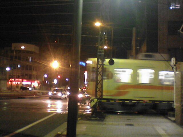 c0069380_165593.jpg