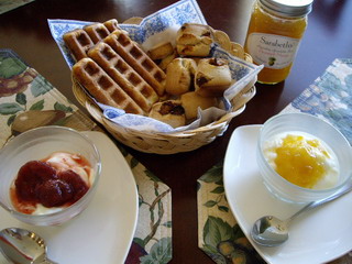 c0110280_11779.jpg