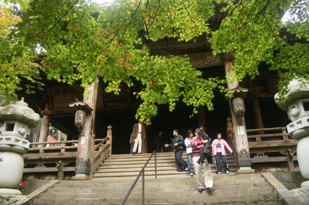 a0045381_6592940.jpg