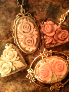 Cameo_a0059281_17384676.jpg