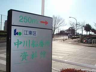c0105785_20355799.jpg