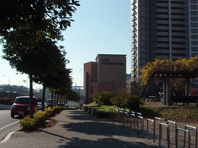 c0105785_2038926.jpg
