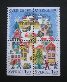 f0141785_210338.jpg