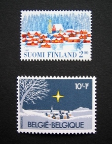 f0141785_210555.jpg