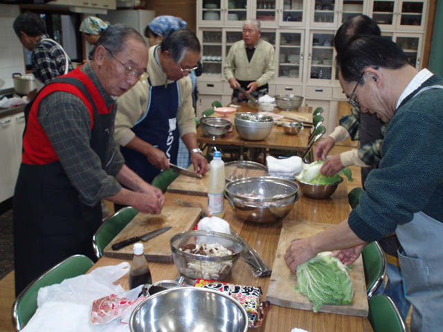 男の料理教室_d0124388_16332392.jpg