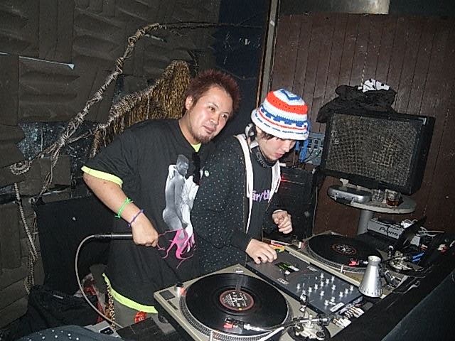 f0146989_85098.jpg