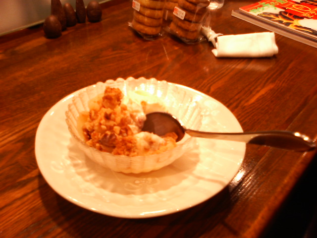 あれやこれや!_e0046190_1472440.jpg
