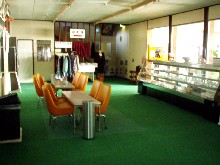 a0067991_12225645.jpg