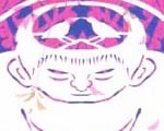 ●目覚めのウグイス_d0053294_073741.jpg