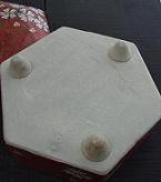 漆器　磁器　陶器の重箱。_e0063296_1462842.jpg