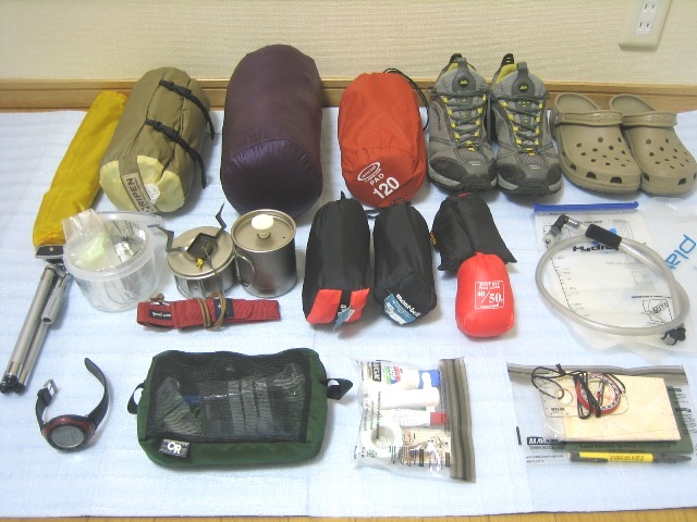 僕の大事な道具達(^_-)-☆_c0147398_18926100.jpg