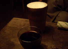 c0082200_17114496.jpg