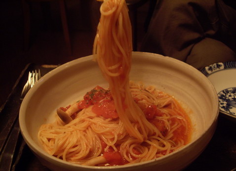 c0082200_17121482.jpg