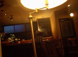 c0082200_177439.jpg