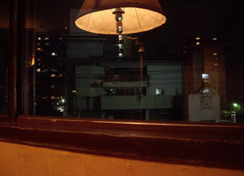 c0082200_178858.jpg