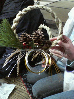 c0123400_17495826.jpg