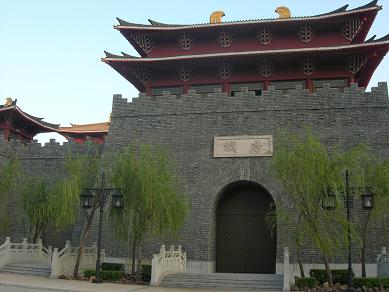 c0011501_22175546.jpg