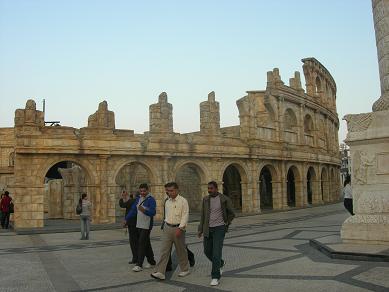 c0011501_22225627.jpg