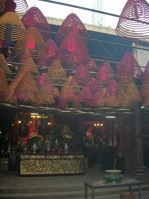 c0011501_2244791.jpg