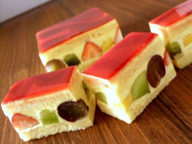 e0120402_20224193.jpg