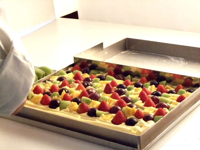 e0120402_20305954.jpg