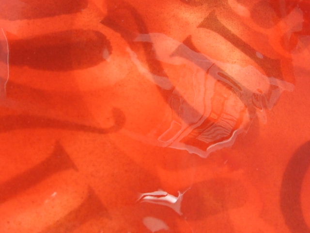 e0120402_21132390.jpg