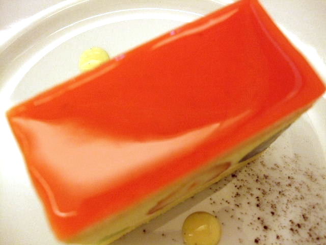 e0120402_21534433.jpg