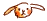 e0120402_22245899.gif