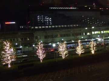 f0120102_15531024.jpg