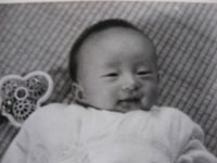 元史建歴1 新しい時代の序章とともに生まれました_c0133503_9405310.jpg