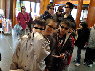 d0093903_12292853.jpg