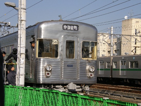 f0084703_12593057.jpg