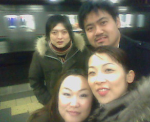 f0144003_2259317.jpg