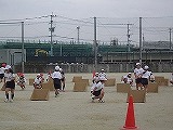 c0052304_6574450.jpg