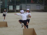 c0052304_6581185.jpg
