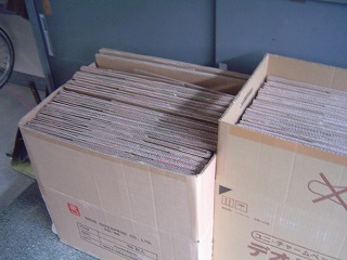 c0052304_7113899.jpg